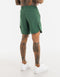 Fuse Shorts - Green