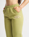 Season III Sweatpants - Sage Green