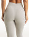 Range Seamless Leggings - Grey