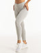 Range Seamless Leggings - Grey