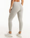 Range Seamless Leggings - Grey