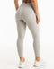 Range Seamless Leggings - Grey