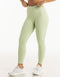 Range Seamless Leggings - Sage Green