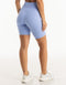 Echt Range Bike Shorts - Hydrangea Blue