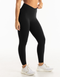 Range Seamless Leggings - Black