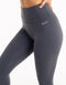 Storm Leggings - Smoke Grey