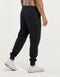 Echt Tech Joggers - Black