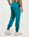 Echt Tech Joggers - Teal