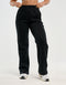 Top Marks Sweatpants - Black