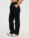 Top Marks Sweatpants - Black