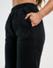 Top Marks Sweatpants - Black