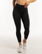 Tempo Leggings - Black