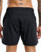 Apex Trainer Shorts - Black