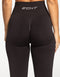 Arise Seamless Essential Leggings - Black