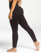 Arise Seamless Essential Leggings - Black