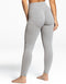 Arise Seamless Essential Leggings - Grey