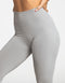 Arise Seamless Essential Leggings - Grey