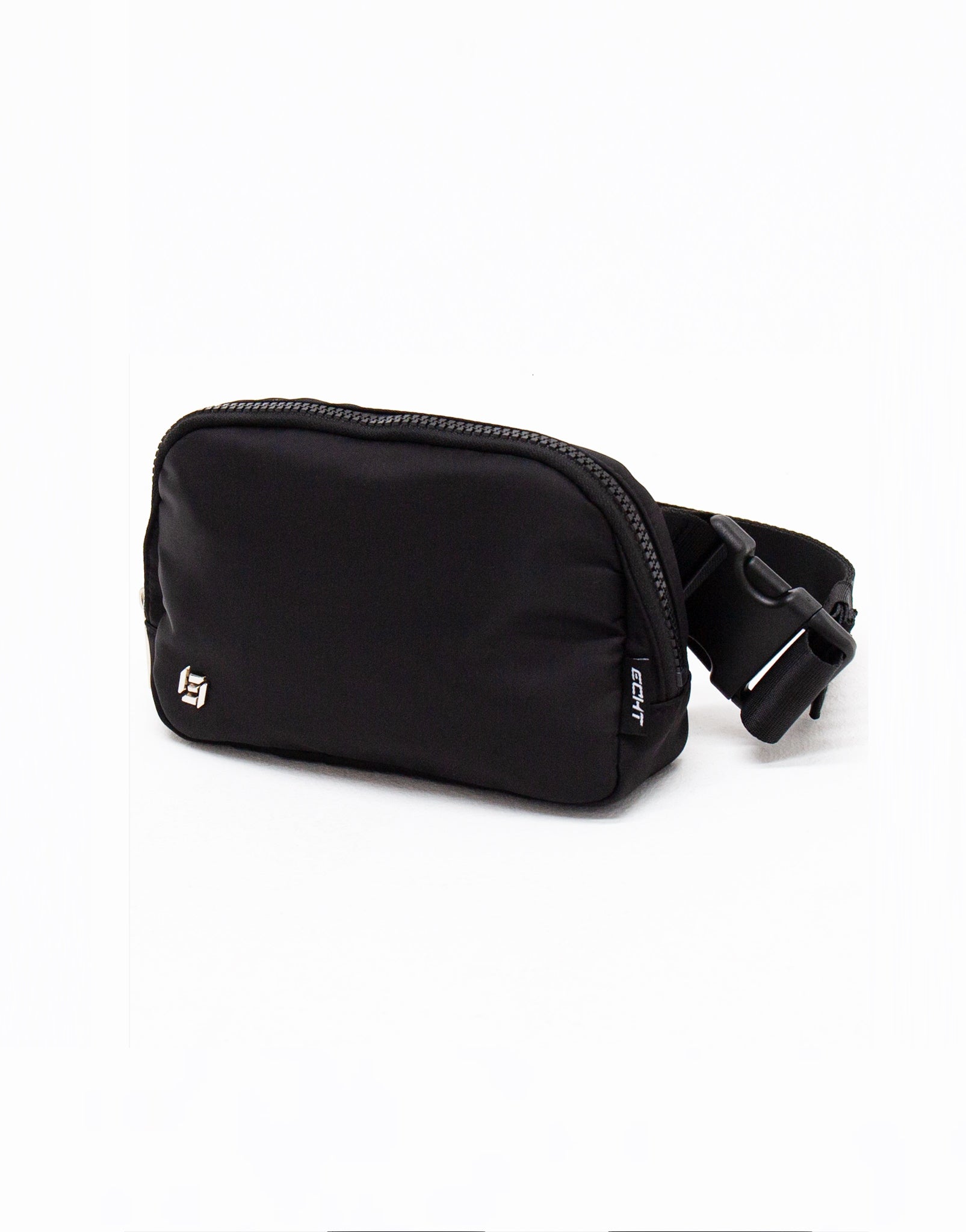 Origin Belt Bag