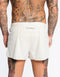 Runners Shorts - Light Grey