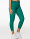 Force Elevate Leggings - Green