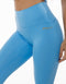 Ultra Leggings - Azure Blue