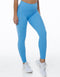 Ultra Leggings - Azure Blue