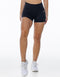 Ultra Shorts - Black