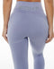 Arise Key Leggings - Violet