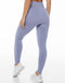 Arise Key Leggings - Violet