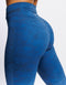 Boost Leggings - Blue