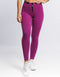 Form Scrunch Leggings - Striking Purple