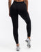 Arise Scrunch Leggings - Black