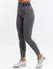 Arise Comfort Leggings - Charcoal