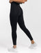 Echt Force Scrunch Leggings - Black